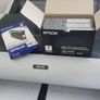 Epson Stylus Pro 4800 Printer Image 5