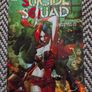 Suicide Squad Vol 1 & 2 New 52 Collection Harley Quinn Deadshot DC Comics TPB Image 4