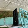 18 inch verve bike with basket Image 5