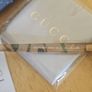 GUCCI Ladies Sunglasses / GG3633 / NS /135 /NEW Image 5