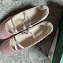 Puma Speedcat ballet flats Image 6
