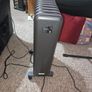 Dreo Electric Oil-Filled Radiator Heater Image 3
