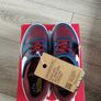 Kids Trainers UK Size 13 Image 7