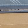 iWantit Bluetooth Speaker IPBTW15, works fine, Has some cosmetic wear as per photos Image 4
