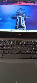 Dell laptop new