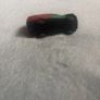 Dinky Austin Image 5