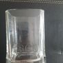 Bushmills Whiskey Glasses Image 2