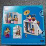 Lego Greece Restaurant Image 2