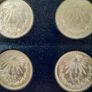 Complete Mexico Silver Peso Collection Image 6