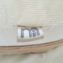 Mothercare Closer Feeding Support Pillow. Breastfeeding / Bottlefeeding Image 8