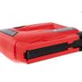 Einhell TC-CT 3.6 Li Electric Stapler 3.6 V Image 4