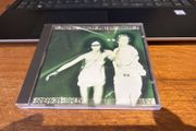 Robert Palmer - Sneakin' Sally Through the Alley (R2)