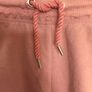 Pennys girls shorts x3 size 4 Image 2