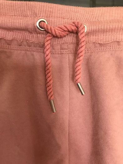 Pennys girls shorts x3 size 4