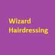 Wizard Hairdressing