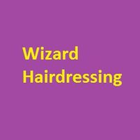 Wizard Hairdressing Jobs in Ireland