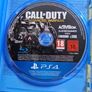 Call of Duty Advanced Warfare PlayStation4 Ps4 Games Original Image 4