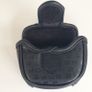 Cleveland HB soft 2 putter head cover Image 7