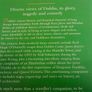 A traveller's companion to Dublin Ireland Irish local history Image 2