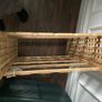 wine rack Image 3
