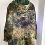Airsoft - authentic Bundeswehr gear Image 2