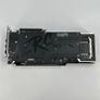 Radeon RX 6950 XT XFX Speedster MERC 319 AMD Black Gaming Graphics Card with 16GB GDDR6 Image 3
