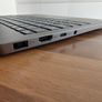 Lenovo Thinkbook 13s | i5 | 8GB | 256GB | 13.3" FHD | Win11 Image 4