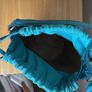 Fratelli Rossetti Designer Bucket Bag from Italy Image 4