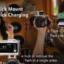 Godox it30 Flash Image 2