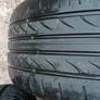 alloy wheels Image 4