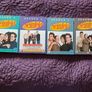 Seinfeld Seasons 1-9 DVD Box Set Image 2