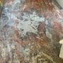 Large Rug 200x290cm Image 2