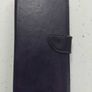 Used Samsung Galaxy M13 4G 64GB GRN , SIM-Free, green, in Good Condition. Image 3