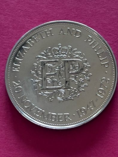 Coins ( Irish Florins Morgan Dollars Silver crowns And More