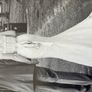 Wedding Image 7