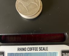 IRELAND Half Crown silver coins, 75% of silver in each