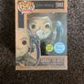 lord of the rings funko pop sold individually 20 each Image 3