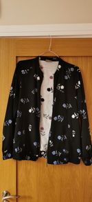 Vera moda ladies jacket