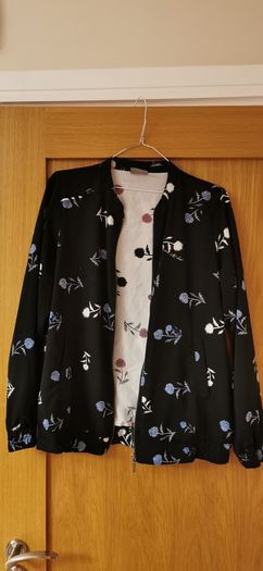 Vera moda ladies jacket