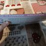 How to Scrapbook Joy Aitman DIY Arts and Crafts Image 4