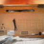 Beautiful Digital Record Player Image 3