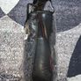 KMA leather boxing gloves 14oz Image 6