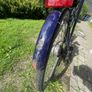 Ladies Pendleton Somerby E-Bike Image 4