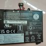 Original L19C3PDA L19D3PDA L19M3PDA Battery for Lenovo ThinkBook 14 15 G3 G2 (USED) Image 4