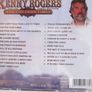 Greatest Ever Country 3CD/Kenny Rogers 2CD Image 5