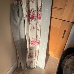 blinds