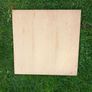 Wooden Games Board Image 2