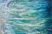 Veridian Tide