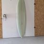 surfboard step up 7,2 Image 3