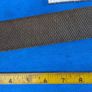 Farriers Rasp Image 3